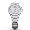 Baume & Mercier Riviera Lady Auto Diamantini M0A10676
