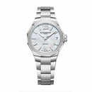 Baume & Mercier Riviera Lady Auto Diamantini M0A10676
