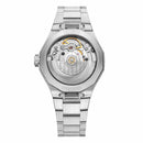 Baume & Mercier Riviera Lady Auto Diamantini M0A10676