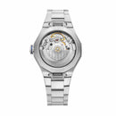 Baume & Mercier Riviera Lady Auto Coastline Diamanti M0A10677