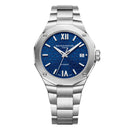 Baume & Mercier Riviera Lady M0A10679