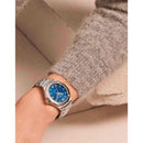 Baume & Mercier Riviera Lady M0A10679