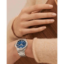 Baume & Mercier Riviera Lady M0A10679