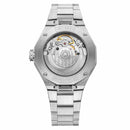 Baume & Mercier Riviera Lady M0A10679