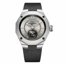 Baume & Mercier Riviera M0A10681