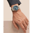 Baume & Mercier Riviera M0A10682