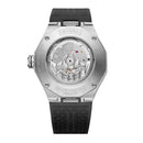 Baume & Mercier Riviera M0A10681