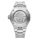 Baume & Mercier Riviera M0A10682