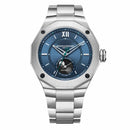 Baume & Mercier Riviera M0A10682