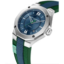Baume & Mercier Riviera M0A10688