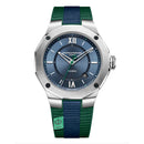 Baume & Mercier Riviera M0A10688