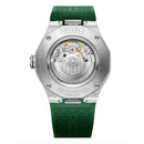 Baume & Mercier Riviera M0A10688