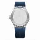 Baume & Mercier Riviera M0A10689