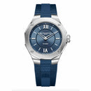 Baume & Mercier Riviera M0A10689
