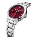 Baume & Mercier Classima Lady M0A10691
