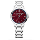 Baume & Mercier Classima Lady M0A10691