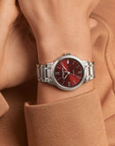 Baume & Mercier Classima Lady M0A10691