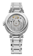 Baume & Mercier Classima Lady M0A10691