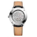 Baume & Mercier Clifton Baumatic M0A10692