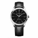 Baume & Mercier Clifton Baumatic M0A10692