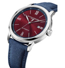 Baume & Mercier Classima M0A10694