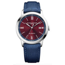 Baume & Mercier Classima M0A10694
