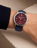 Baume & Mercier Classima M0A10694