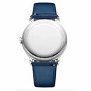 Baume & Mercier Classima M0A10694