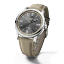 Baume & Mercier Classima M0A10695