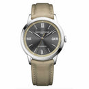 Baume & Mercier Classima M0A10695