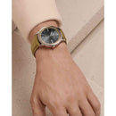 Baume & Mercier Classima M0A10695