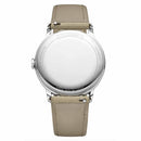 Baume & Mercier Classima M0A10695