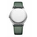 Baume & Mercier Classima M0A10696