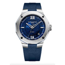 Baume & Mercier Riviera M0A10701