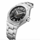 Baume & Mercier Riviera M0A10702