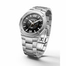 Baume & Mercier Riviera M0A10702