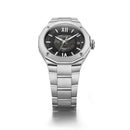 Baume & Mercier Riviera M0A10702