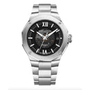 Baume & Mercier Riviera M0A10702