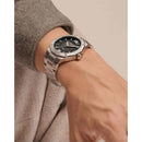 Baume & Mercier Riviera M0A10702