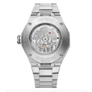 Baume & Mercier Riviera M0A10702