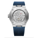 Baume & Mercier Riviera M0A10701