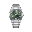 Citizen Eco-Drive Super-Titanio AW1641-81X