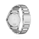 Citizen Eco-Drive Super-Titanio AW1641-81X