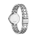 Citizen Lady Eco-Drive EM1100-84D
