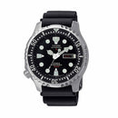 Citizen Promaster Automatico NY0040-09E