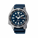 Citizen Promaster Automatico NY0040-17L