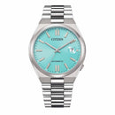 Citizen Automatico Tsuyosa NJ0151-88M