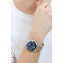 Citizen Eco-Drive Seaplane AW1711-87L