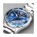 Citizen Eco-Drive Seaplane AW1711-87L