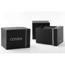 Citizen Automatico Tsuyosa NJ0151-88M